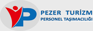 Pezer Turizm Personel Taşımacılığı